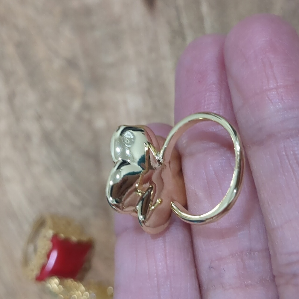 2 For $25 10 Custom Rings Bundle - Picture 7 of 17